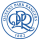 Queens Park Rangers U21